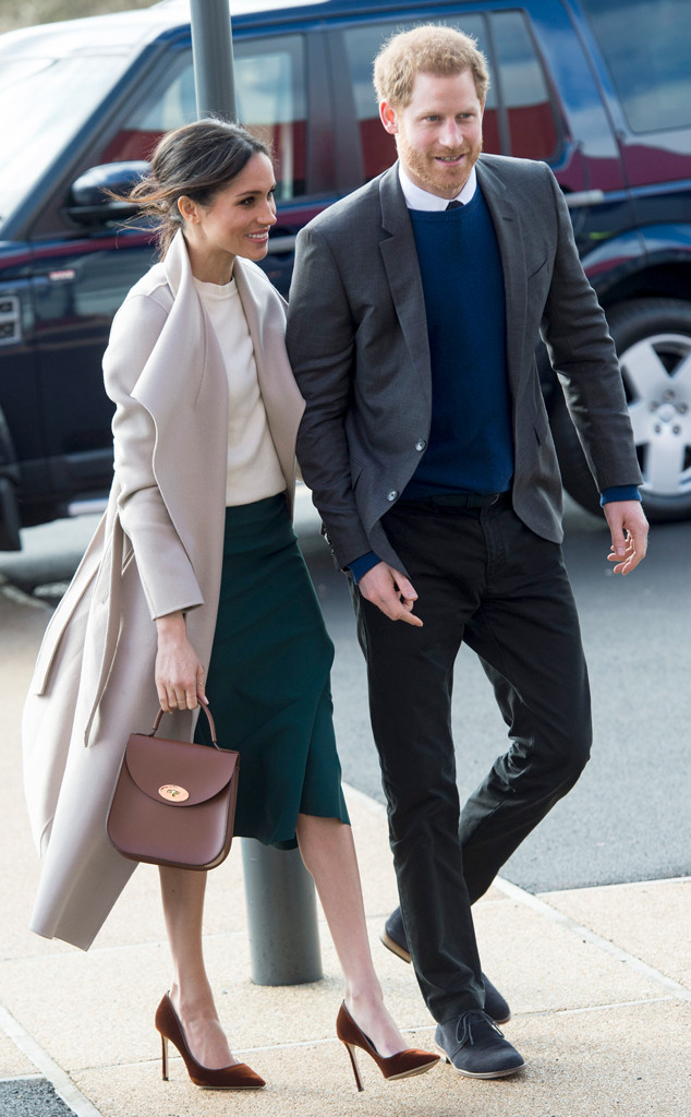 Prince Harry, Meghan Markle Prince Harry, Meghan Markle